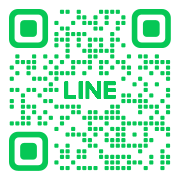 LINE QRコード